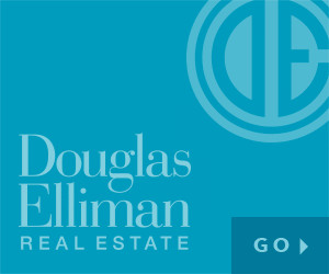Elliman Real Estate
