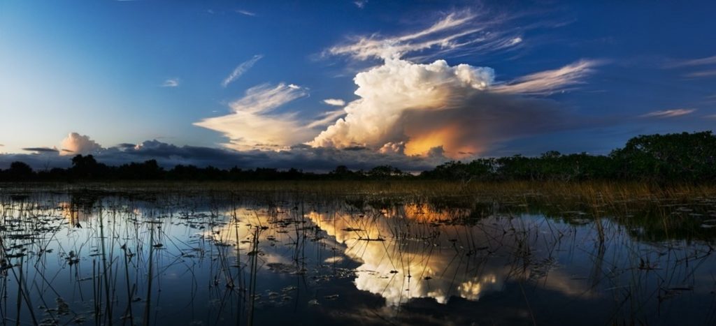 florida-climate